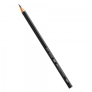 LAPIS GRAFITE FABER CASTELL 1205 MAX N 2...