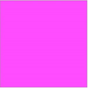 PLACA EM EVA 2MM 40X60CM LISO PINK MAKE+...