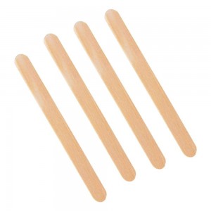 PALITO DE SORVETE AVULSO ( UNIDADE)