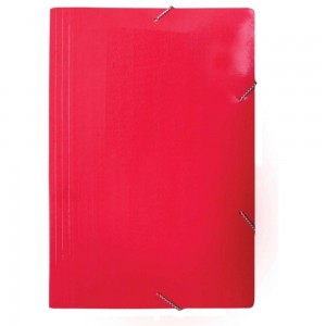 PASTA ABA ELASTICA PAPEL OFICIO FRAMA VE...