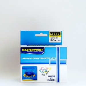 CARTUCHO, EPSON, TO117, TO1171, TO117120...