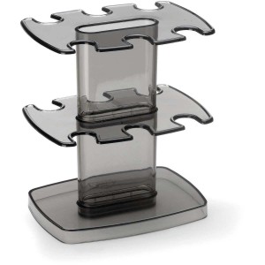 SUPORTE PARA CARIMBOS ORGANIZADOR P/12 F...