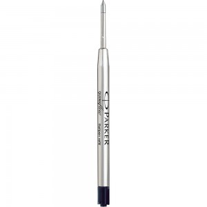 CARGA P/ CANETA PARKER REF. CA 14007 PRE...