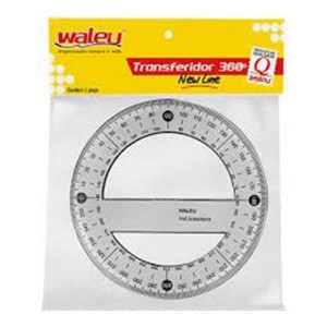 TRANSFERIDOR 360G NEW LINE