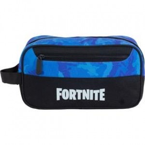 NECESSAIRE FORTNITE F2/21 PT/AZ
