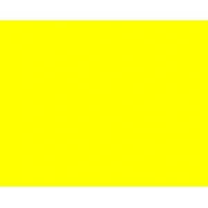 CONTACT LISO 45CMX10M OPACO AMARELO