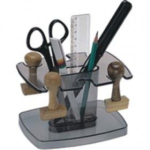 SUPORTE PARA CARIMBO ACRIMET MODULAR ADI...