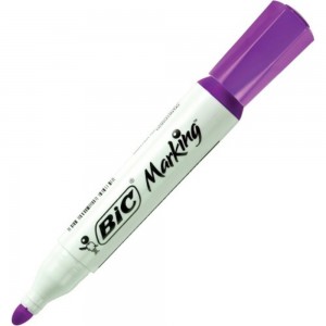 MARCADOR PARA QUADRO BRANCO RECARREGAVEL...