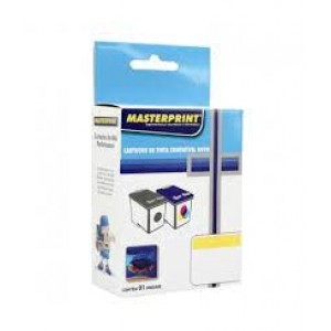 CARTUCHO HP 662XL BLACK HP 1015 1510 151...