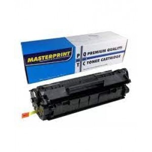 TONER HP CB435A 35A P2050 P2035 P2055 P2...