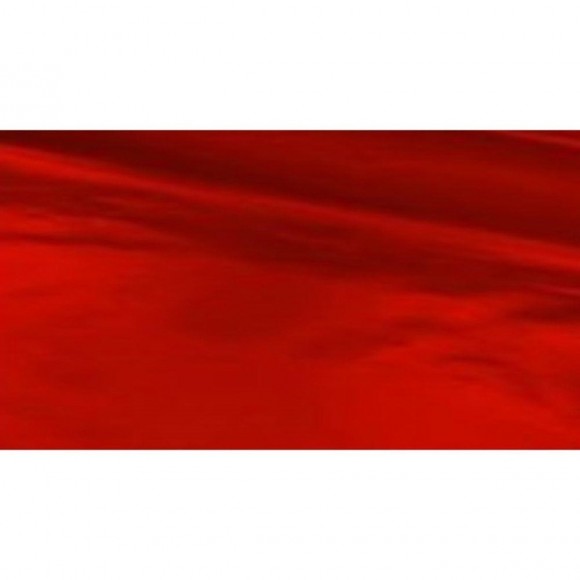 PAPEL LAMINADO 48X60CM VMP VERMELHO