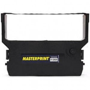 FITA PARA IMPRESSORA CITIZEM DP 600 PRET...