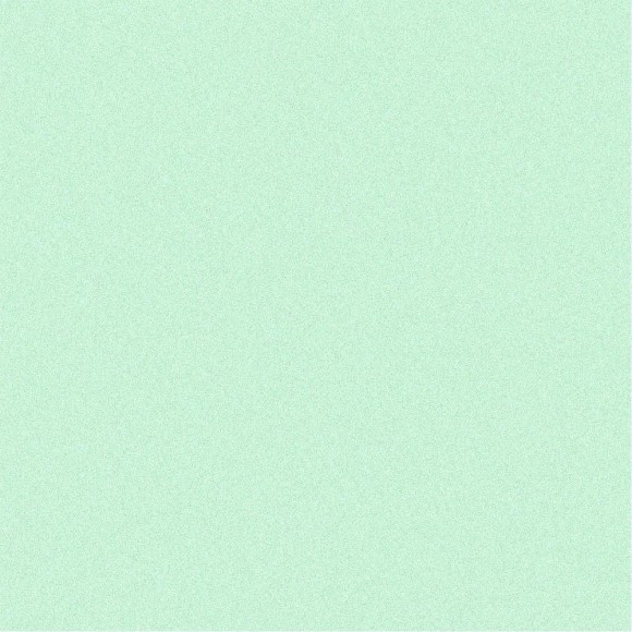 PLACA EM EVA 2MM GLITTER 60X40CM VERDE HORTELA PASTEL MAKE+