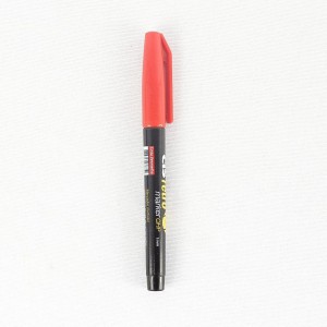 CANETA RETROPROJETOR PILOT 1.0MM VERMELH...