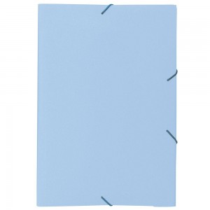 PASTA ABA ELASTICA PLASTICA OFICIO ACP F...