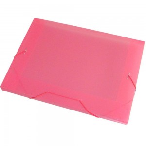 PASTA ABA ELASTICA PLASTICA 20MM ACP VER...