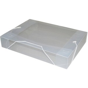 PASTA ABA ELASTICA PLASTICA 55MM ACP CRI...