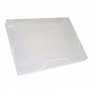 PASTA ABA ELASTICA PLASTICA 55MM ACP CRI...