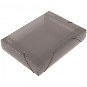 PASTA ABA ELASTICA PLASTICA 55MM ACP FUM...