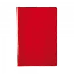 PASTA GRAMPO E TRILHO DE PAPEL POLYCART ...