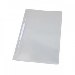 PASTA E GRAMPO TRILHO PLASTICA ACP CRIST...