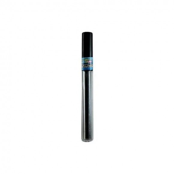 GRAFITE FABER CASTELL 2.0MM 8 UN