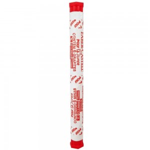 GRAFITE FABER CASTELL 1.6MM 06UN