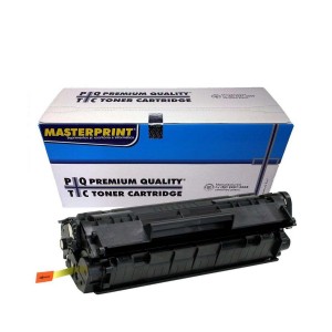  TONER  HP C7115a Q2613a Q2624a 13a 15a ...