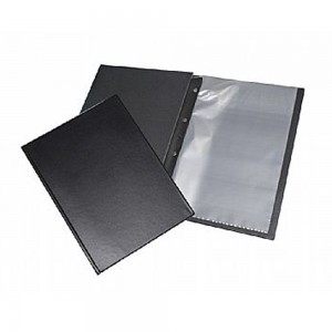 PASTA CATALOGO ACP OFICIO COM 10 ENVELOP...