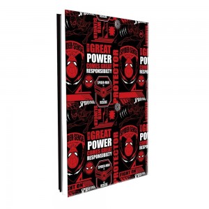 PASTA CATALOGO DAC OFICIO COM 10 ENVELOP...