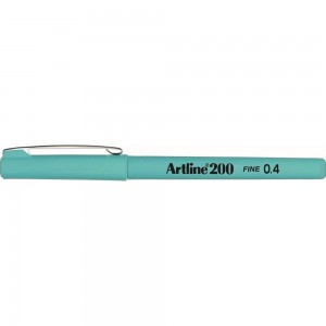 CANETA TILIBRA ART LINE 200 0.4MM EK-200...