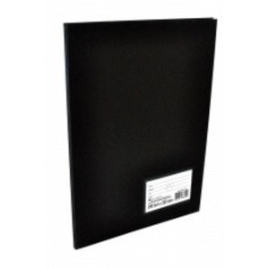 PASTA CATALOGO PERCALUX DAC OFICIO COM 1...