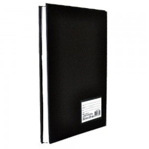 PASTA CATALOGO PERCALUX DAC OFICIO COM 5...