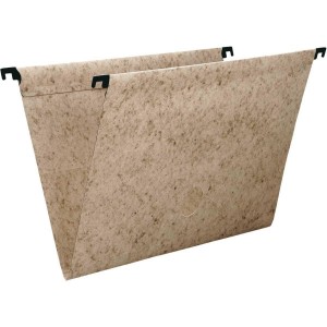 PASTA SUSPENSA COMPLETA POLYCART MARMORI...