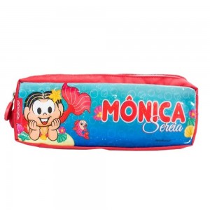 ESTOJO PACIFIC DUPLO SIMPLES TM MONICA S...