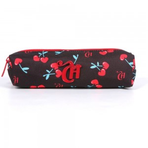 ESTOJO DMW 1 ZIPER CAPRICHO 11302