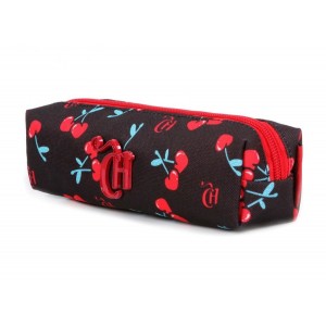 ESTOJO DMW 1 ZIPER CAPRICHO 11302