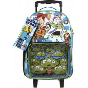 KIT MOCHILETE DERMIWIL+LANCHEIRA+ESTOJO ...