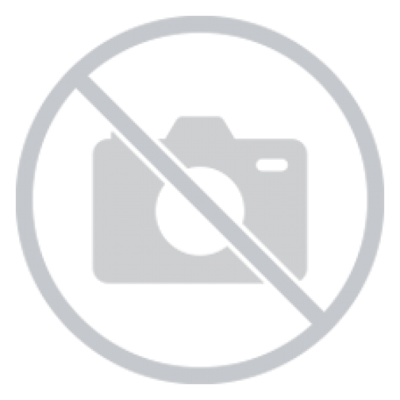 CANETA CIS PRIME RT 0.7MM AZUL CX/12